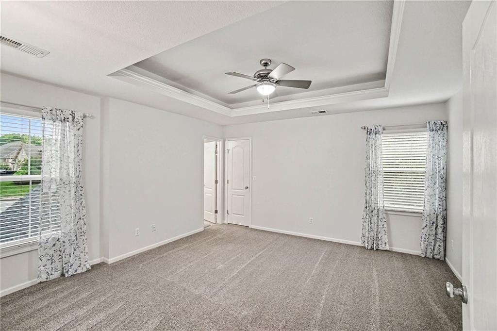7900 N Birch Lane Property Photo 14