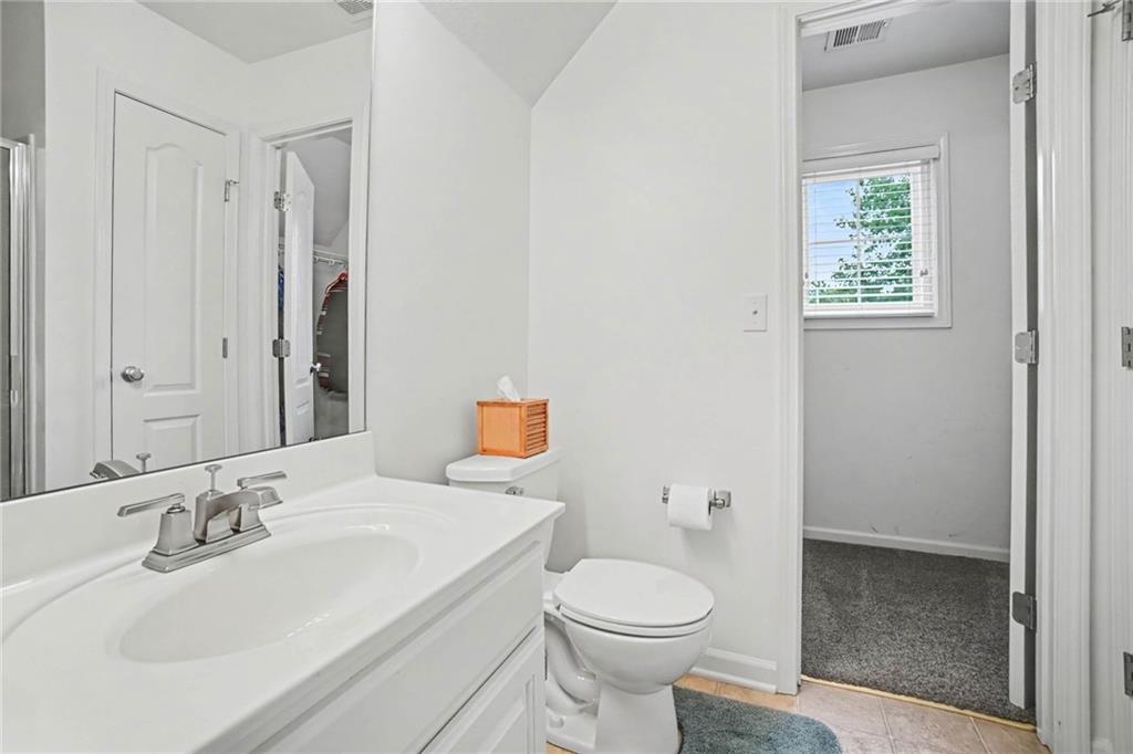 7900 N Birch Lane Property Photo 15