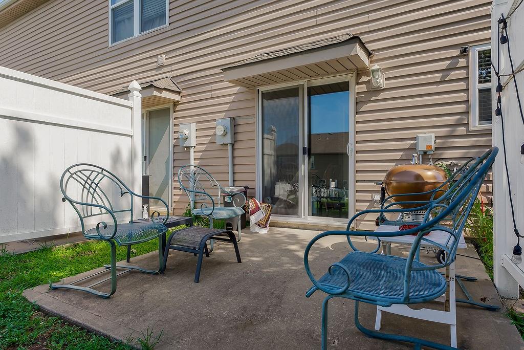 209 N 6th Terrace Property Photo 19