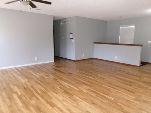 1024 Sw Hillcrest Drive Property Photo 3