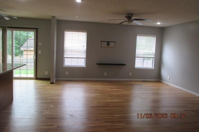 1024 Sw Hillcrest Drive Property Photo 5