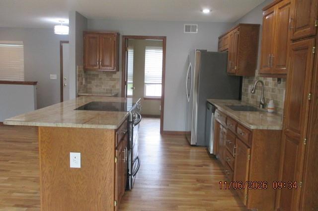 1024 Sw Hillcrest Drive Property Photo 6