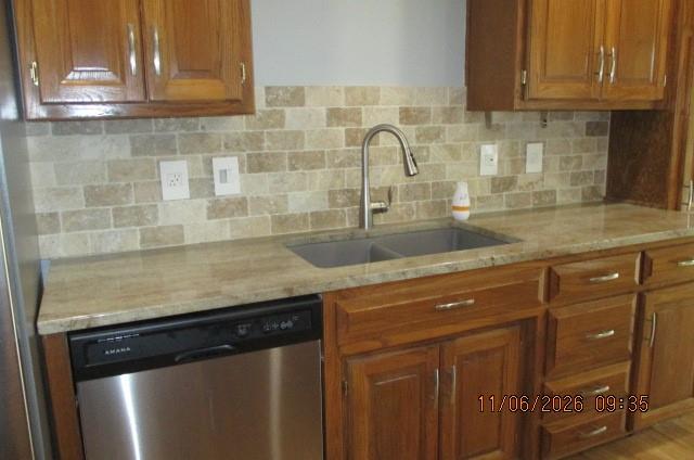 1024 Sw Hillcrest Drive Property Photo 7