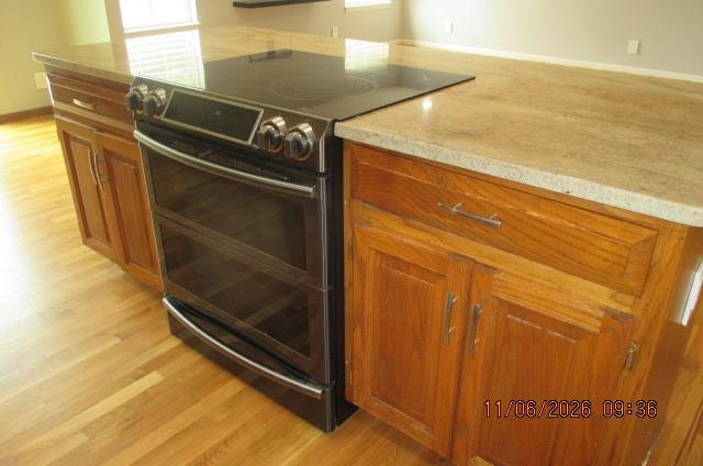 1024 Sw Hillcrest Drive Property Photo 8