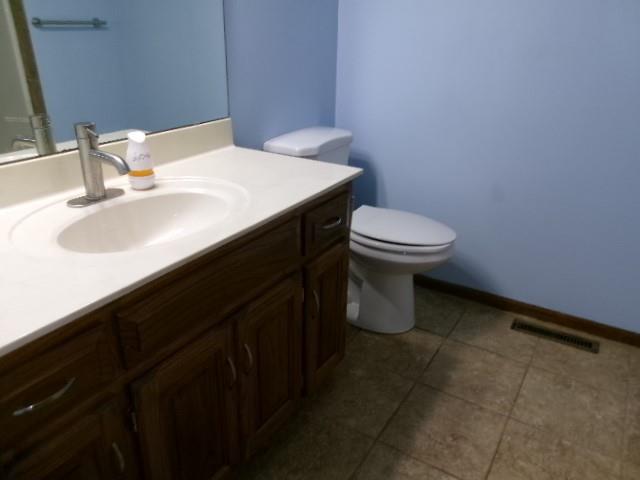 1024 Sw Hillcrest Drive Property Photo 9