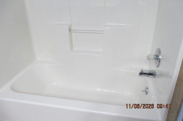 1024 Sw Hillcrest Drive Property Photo 10