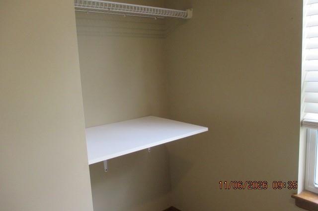 1024 Sw Hillcrest Drive Property Photo 14