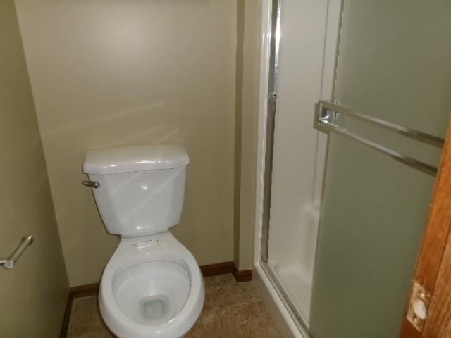 1024 Sw Hillcrest Drive Property Photo 15
