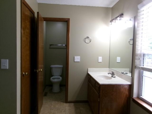 1024 Sw Hillcrest Drive Property Photo 16