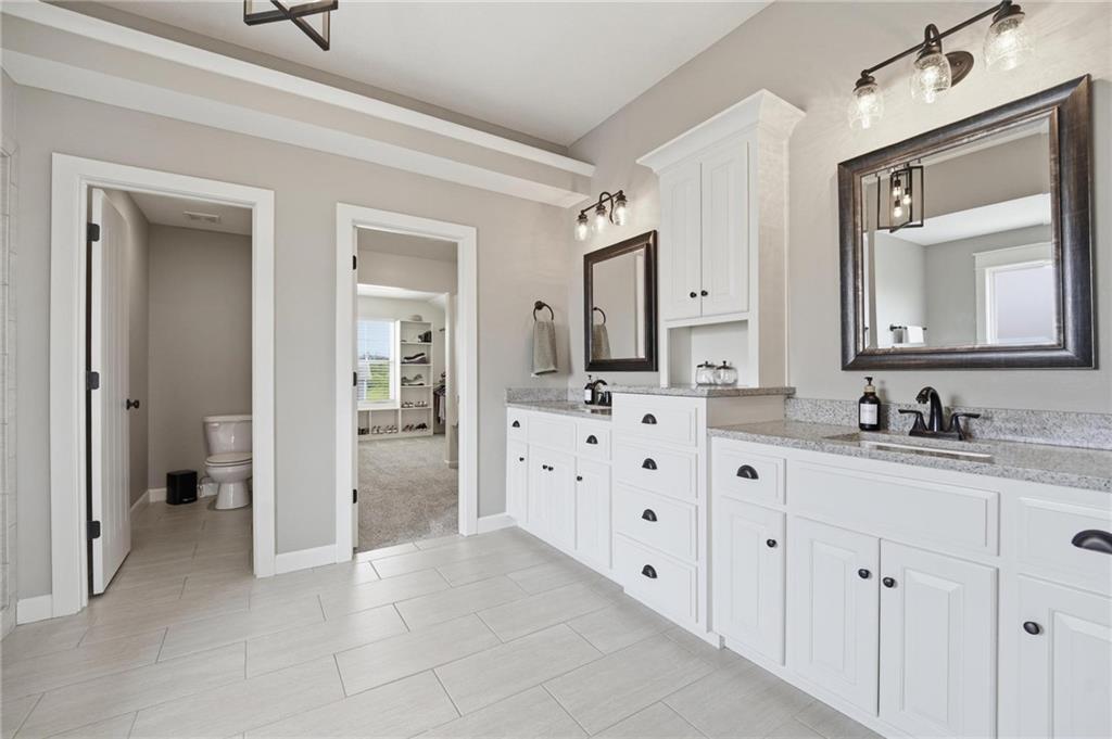 1801 Nw 95th Street Property Photo 19