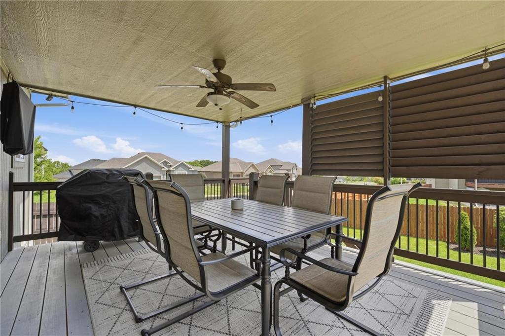 1801 Nw 95th Street Property Photo 33