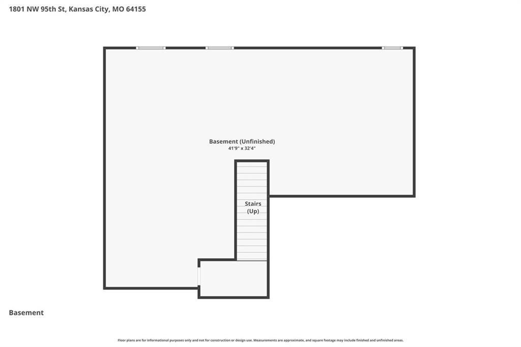 1801 Nw 95th Street Property Photo 42