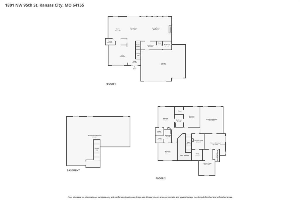 1801 Nw 95th Street Property Photo 43