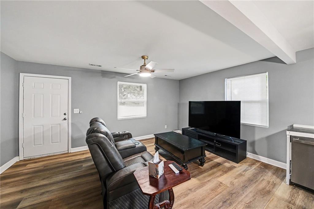 5146 Forest Avenue Property Photo 7