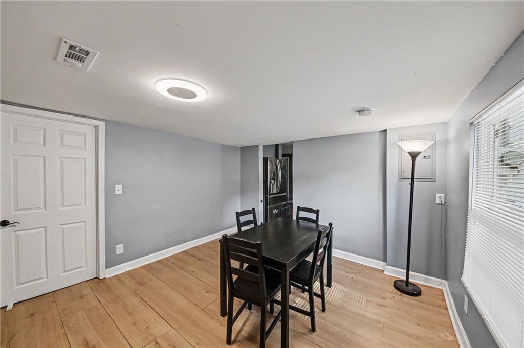 5146 Forest Avenue Property Photo 9
