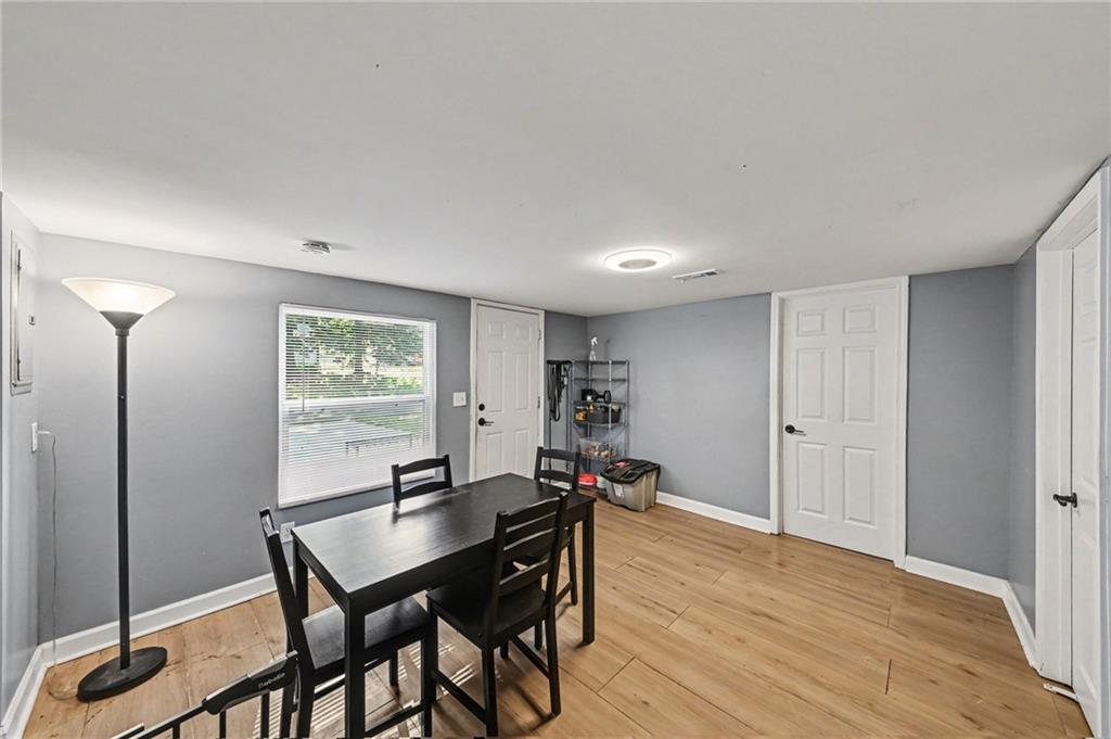 5146 Forest Avenue Property Photo 10