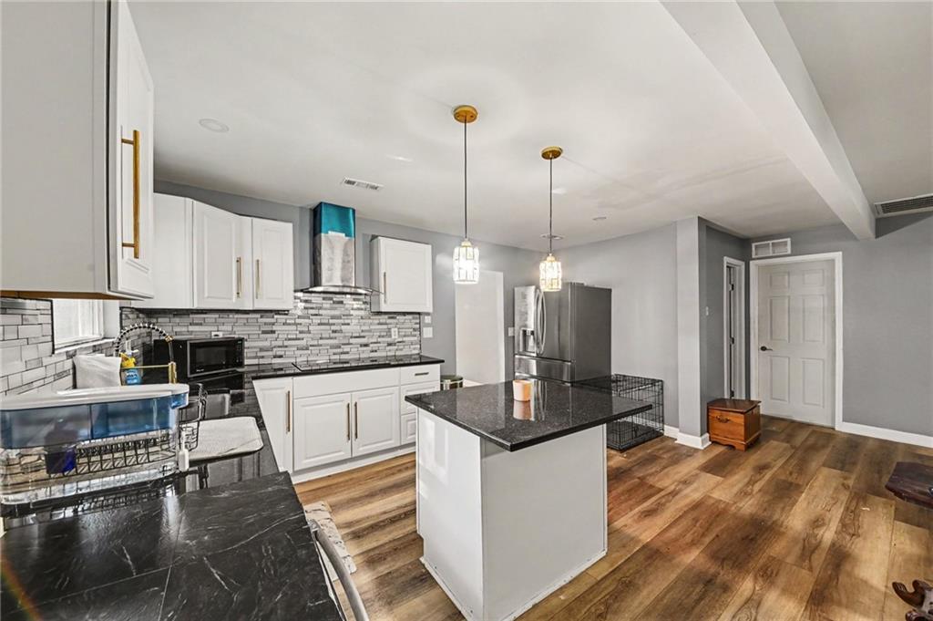 5146 Forest Avenue Property Photo 12