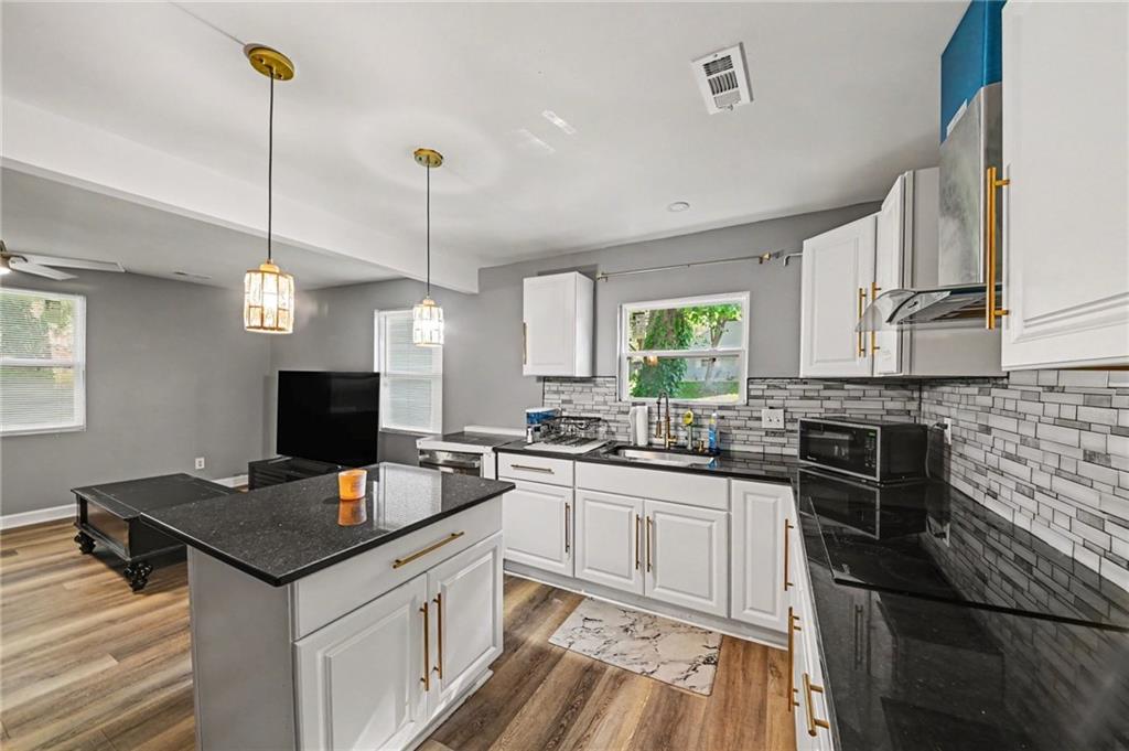 5146 Forest Avenue Property Photo 13