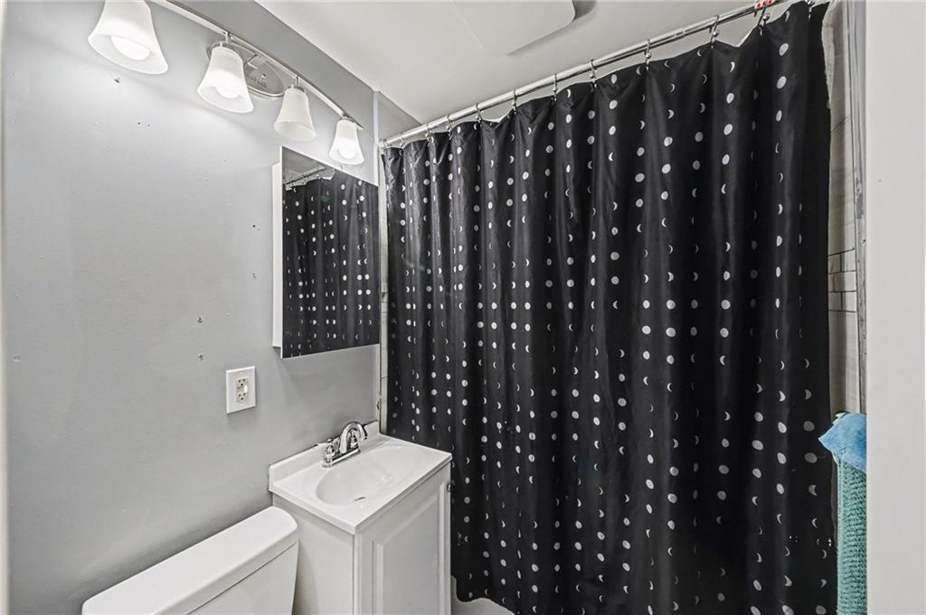5146 Forest Avenue Property Photo 14