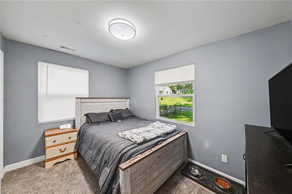 5146 Forest Avenue Property Photo 15