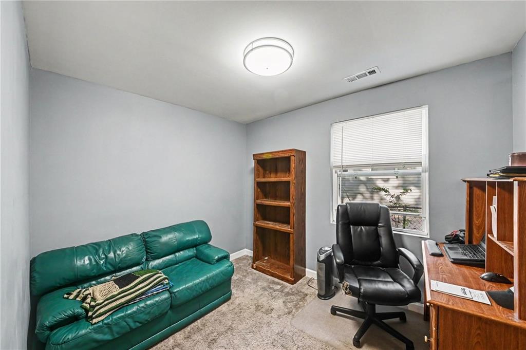 5146 Forest Avenue Property Photo 16
