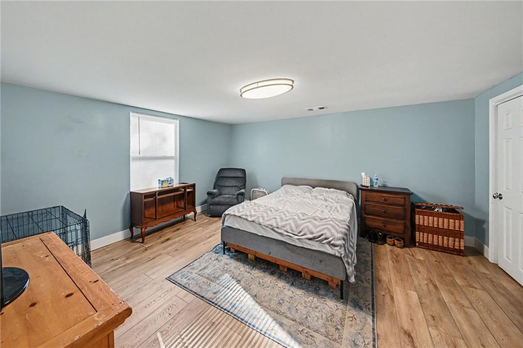 5146 Forest Avenue Property Photo 18