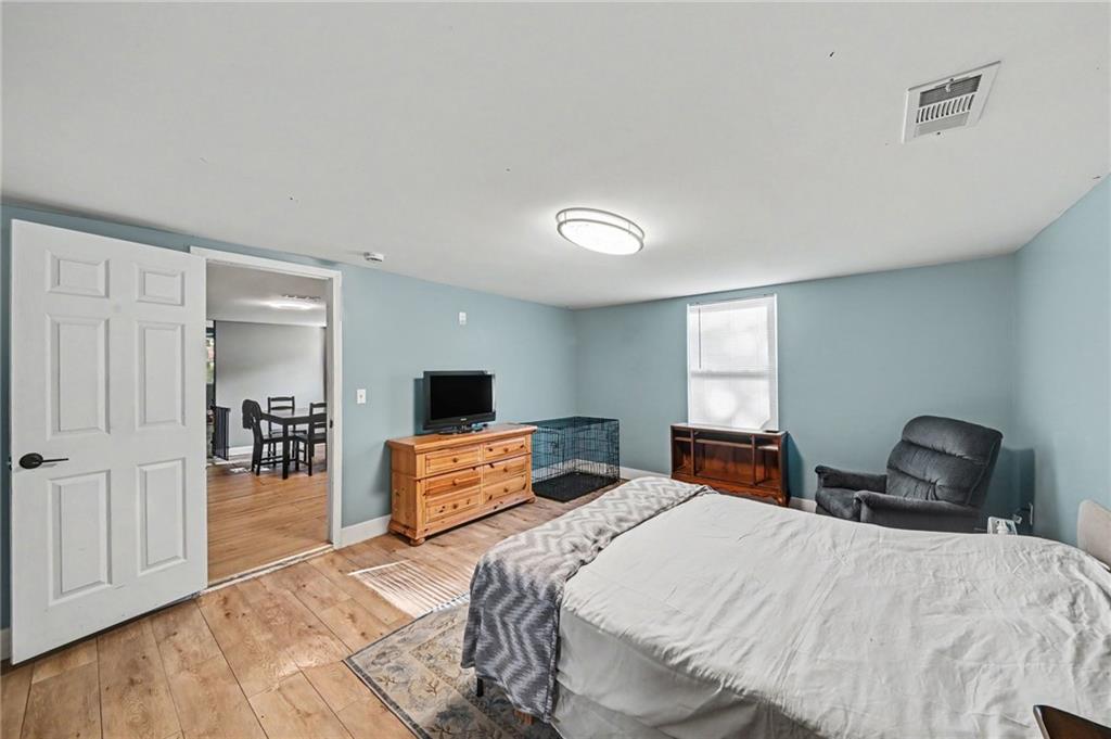 5146 Forest Avenue Property Photo 19