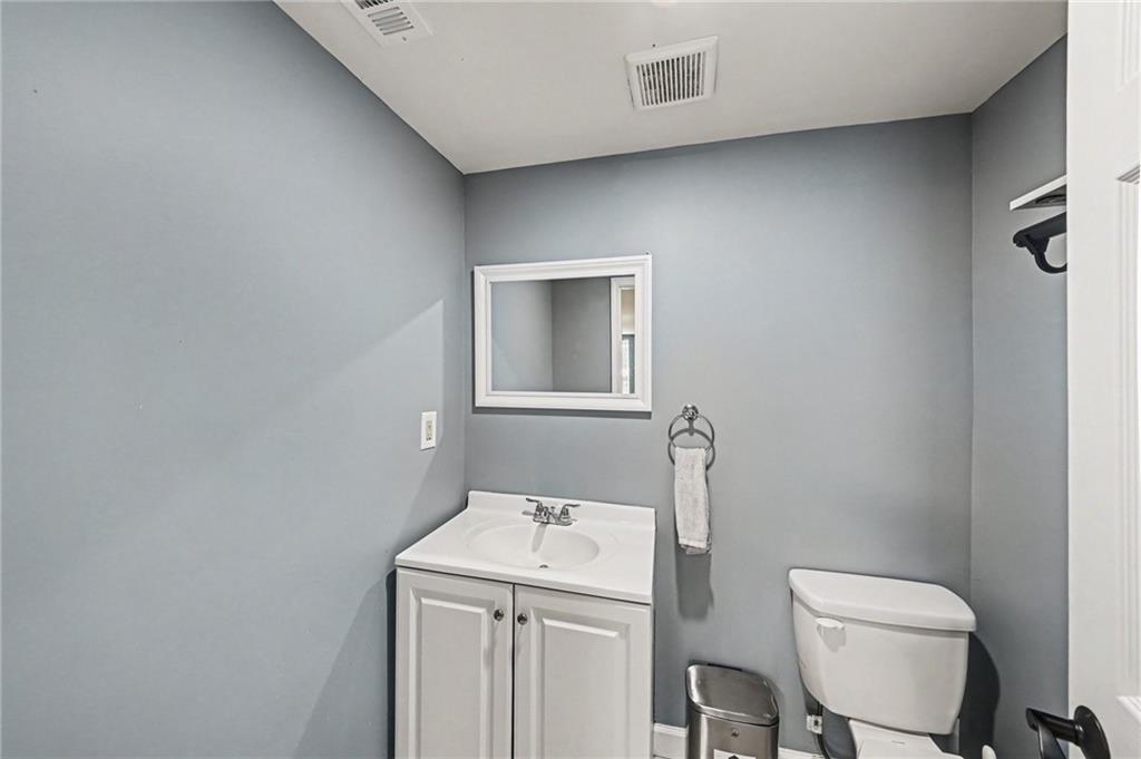 5146 Forest Avenue Property Photo 20