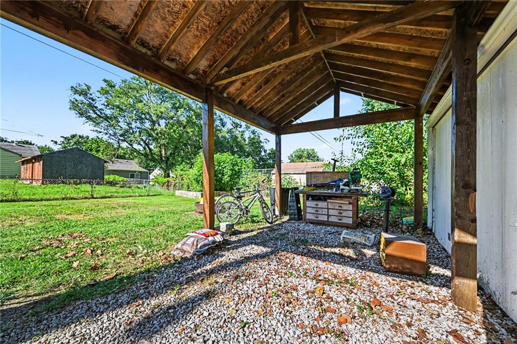 5146 Forest Avenue Property Photo 21
