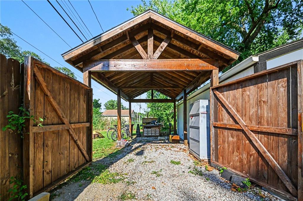 5146 Forest Avenue Property Photo 22