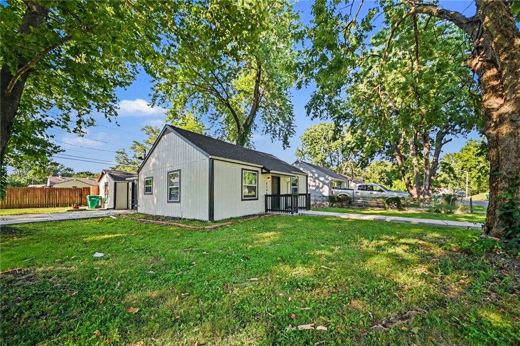 5146 Forest Avenue Property Photo 23