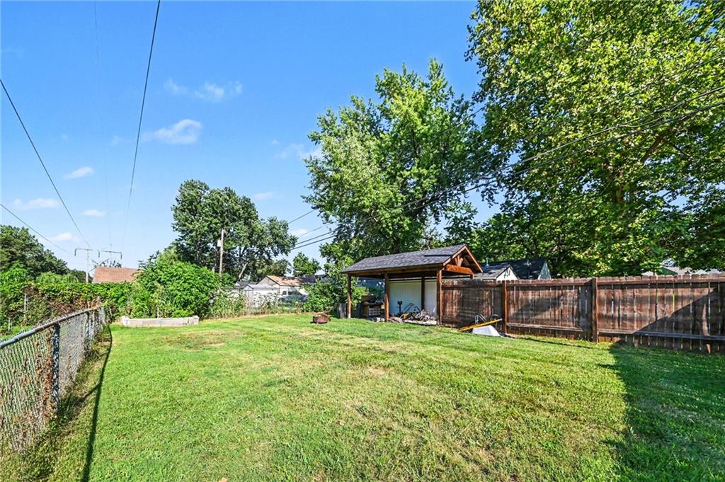 5146 Forest Avenue Property Photo 24