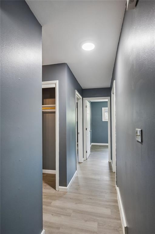 11217 Manchester Avenue Property Photo 12