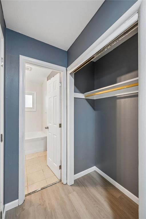 11217 Manchester Avenue Property Photo 13
