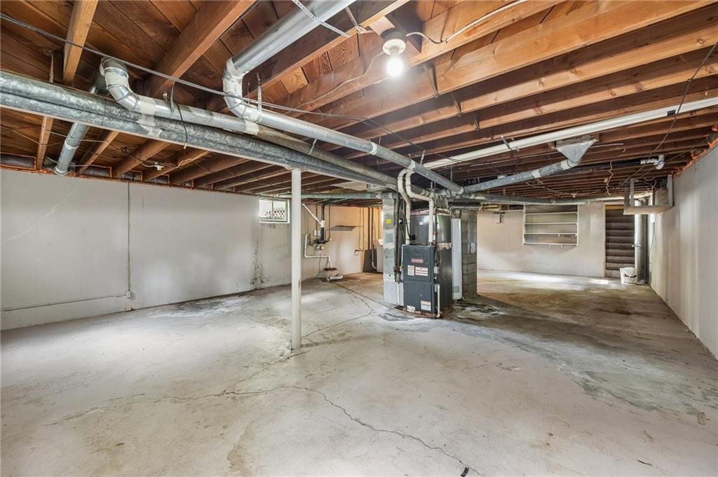 11217 Manchester Avenue Property Photo 22