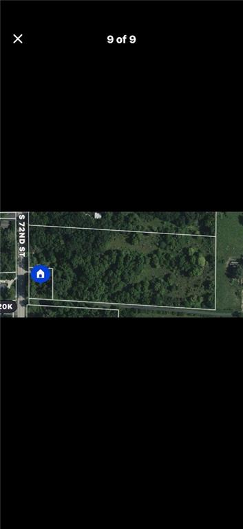 233 S 72nd Street Property Photo 1