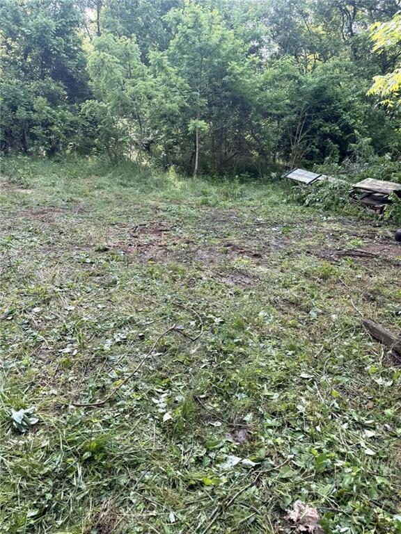 233 S 72nd Street Property Photo 2