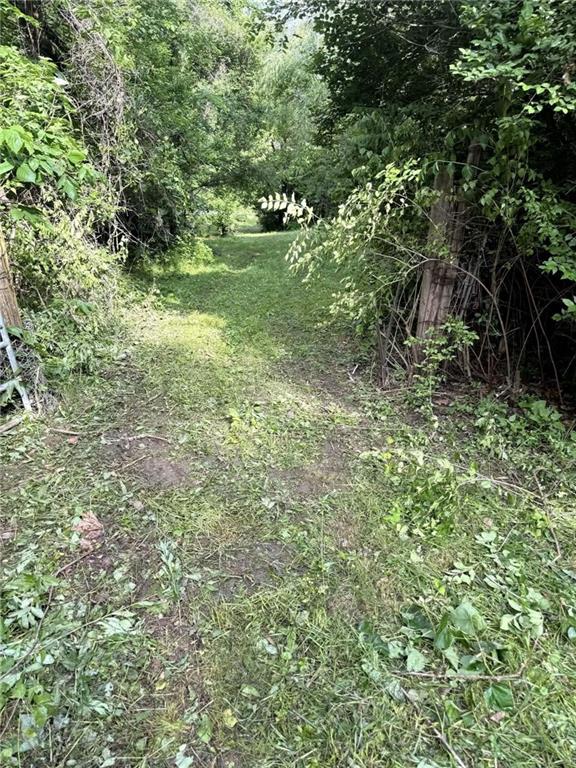 233 S 72nd Street Property Photo 3