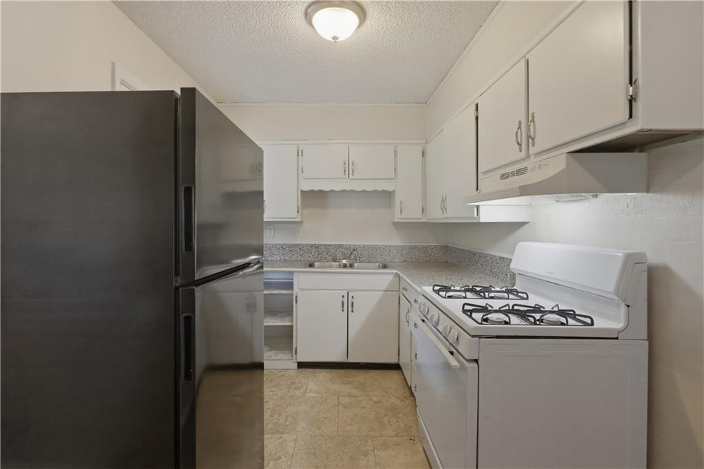 5206 Palmer Drive Property Photo 13