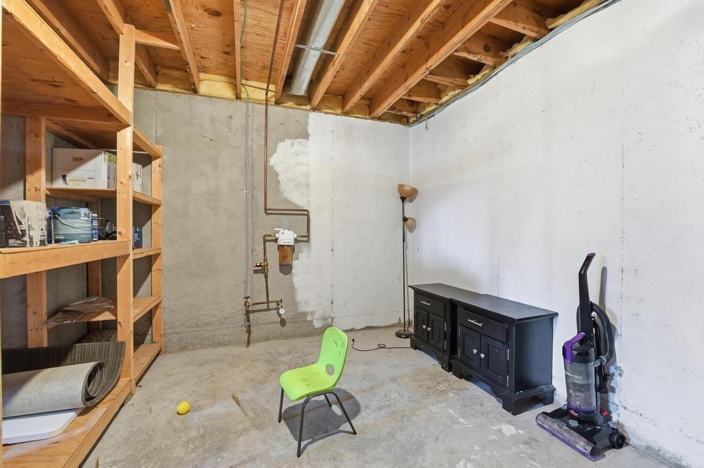 14741 Robinson Street Property Photo 60