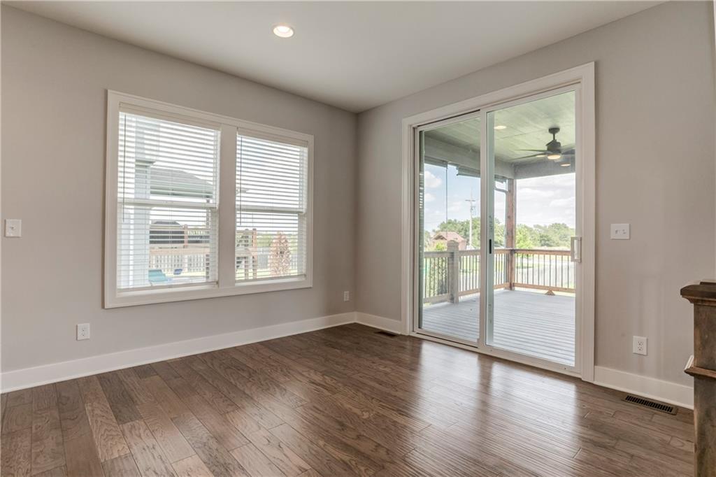 16951 S Hunter Street Property Photo 7