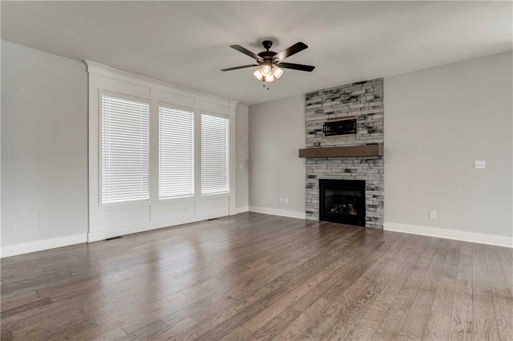 16951 S Hunter Street Property Photo 13
