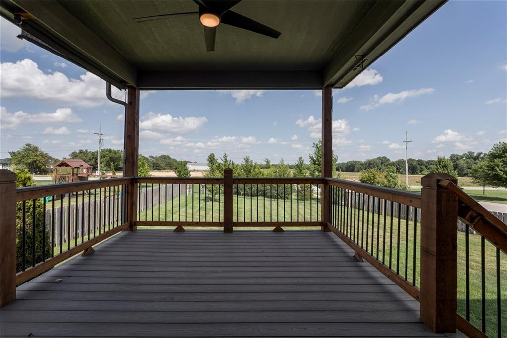 16951 S Hunter Street Property Photo 17