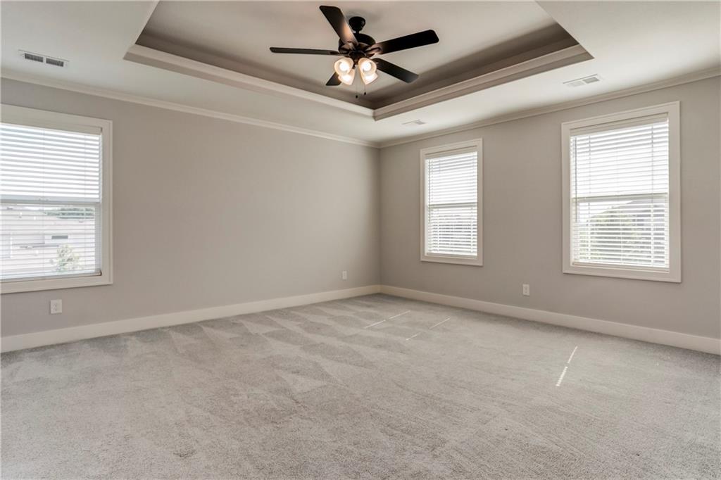 16951 S Hunter Street Property Photo 18