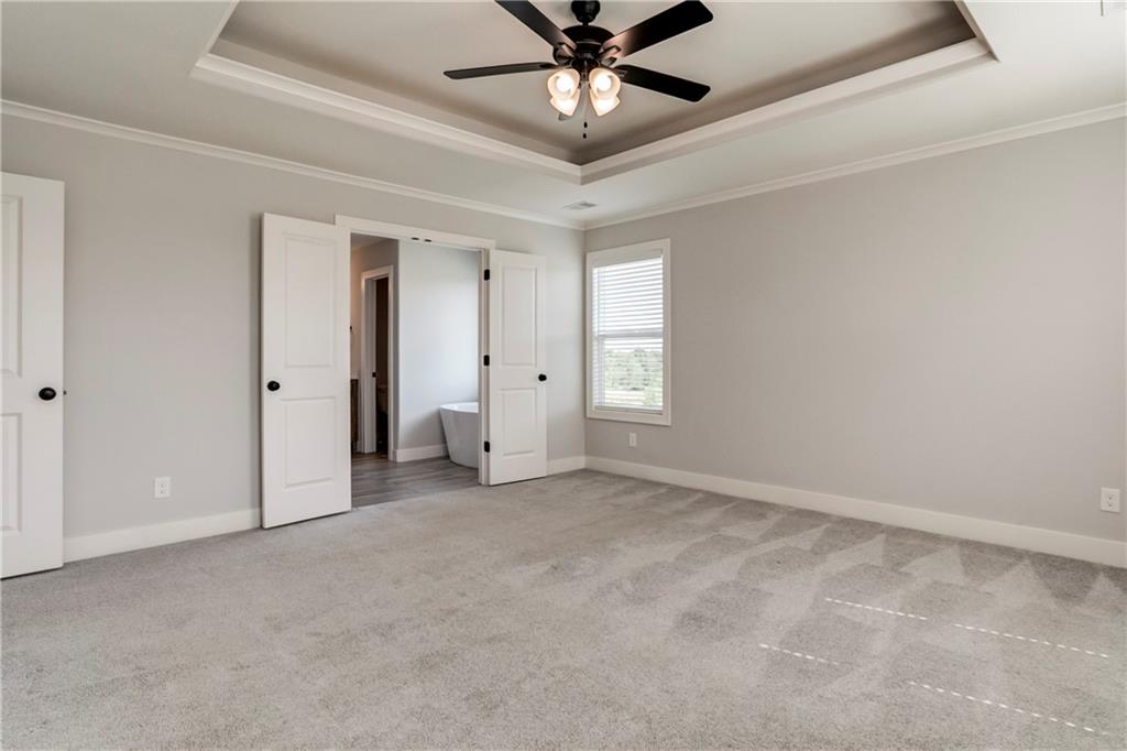 16951 S Hunter Street Property Photo 19