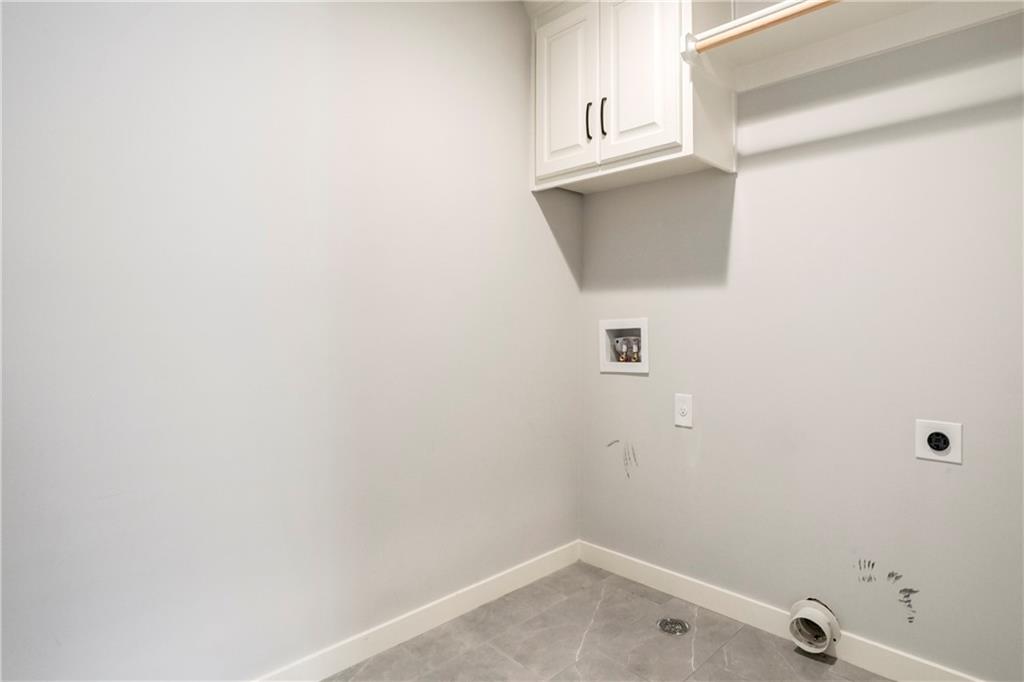 16951 S Hunter Street Property Photo 27