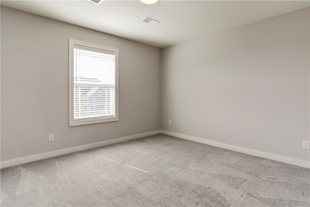 16951 S Hunter Street Property Photo 29