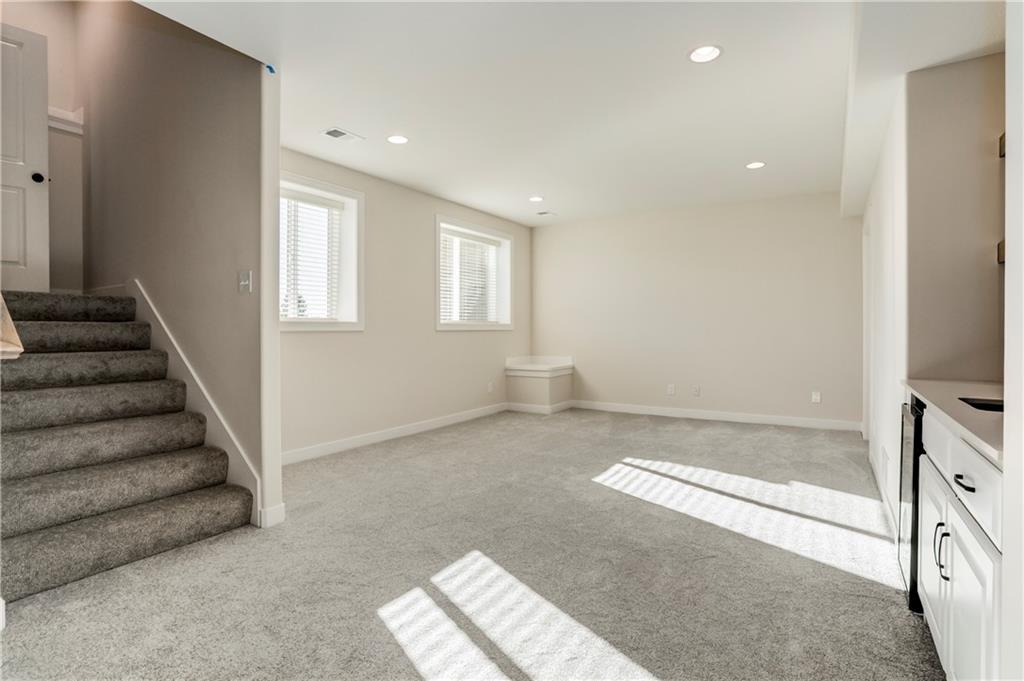 16951 S Hunter Street Property Photo 32
