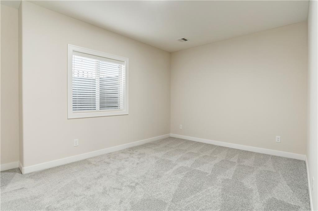 16951 S Hunter Street Property Photo 33