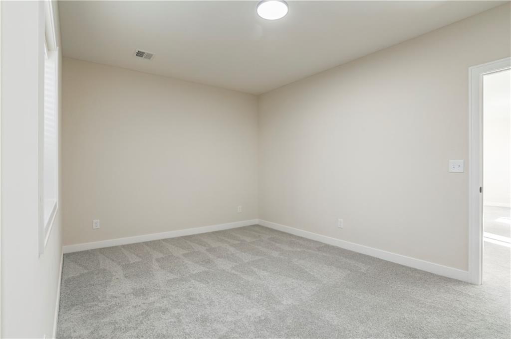 16951 S Hunter Street Property Photo 34